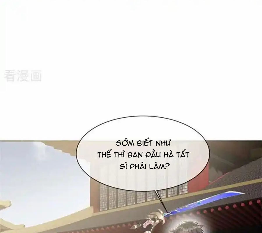 Chiến Hồn Tuyệt Thế Chapter 711 - Trang 2