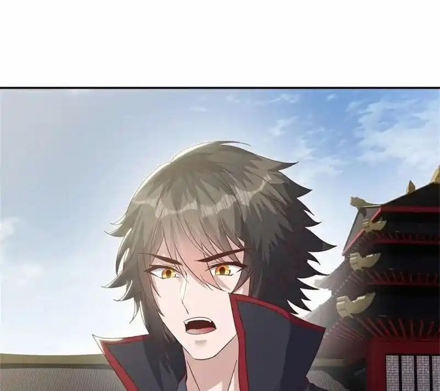 Chiến Hồn Tuyệt Thế Chapter 711 - Trang 2