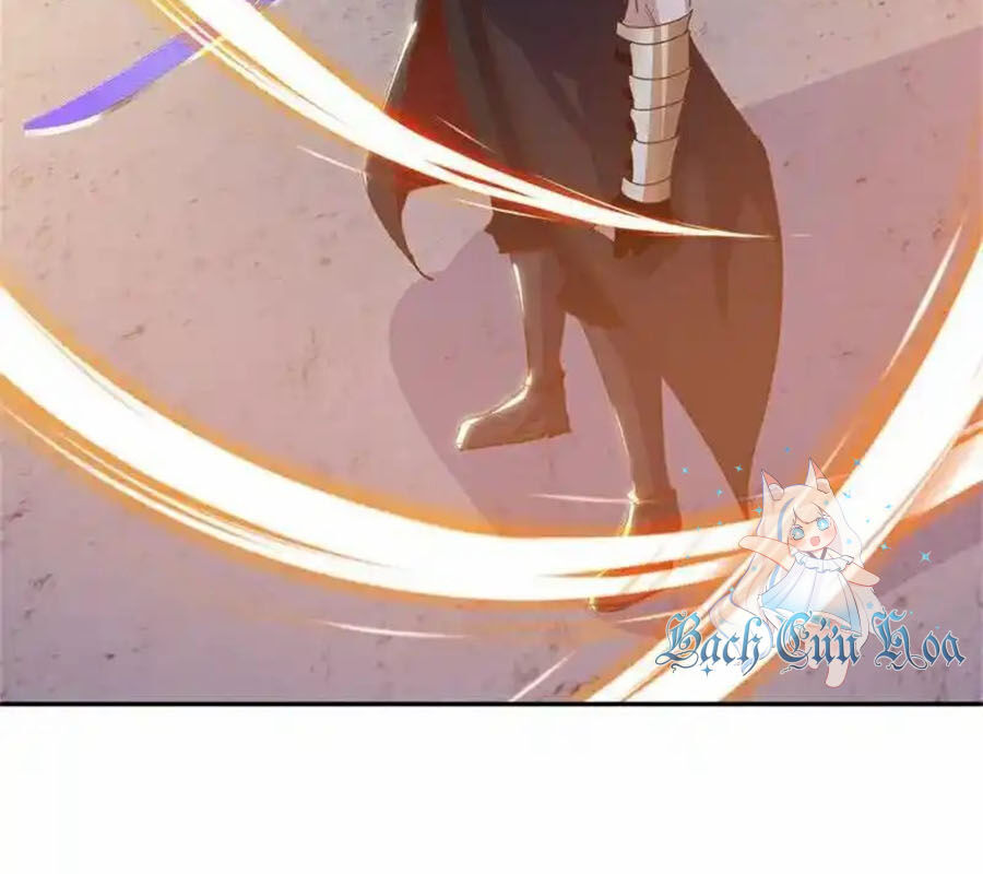 Chiến Hồn Tuyệt Thế Chapter 711 - Trang 2