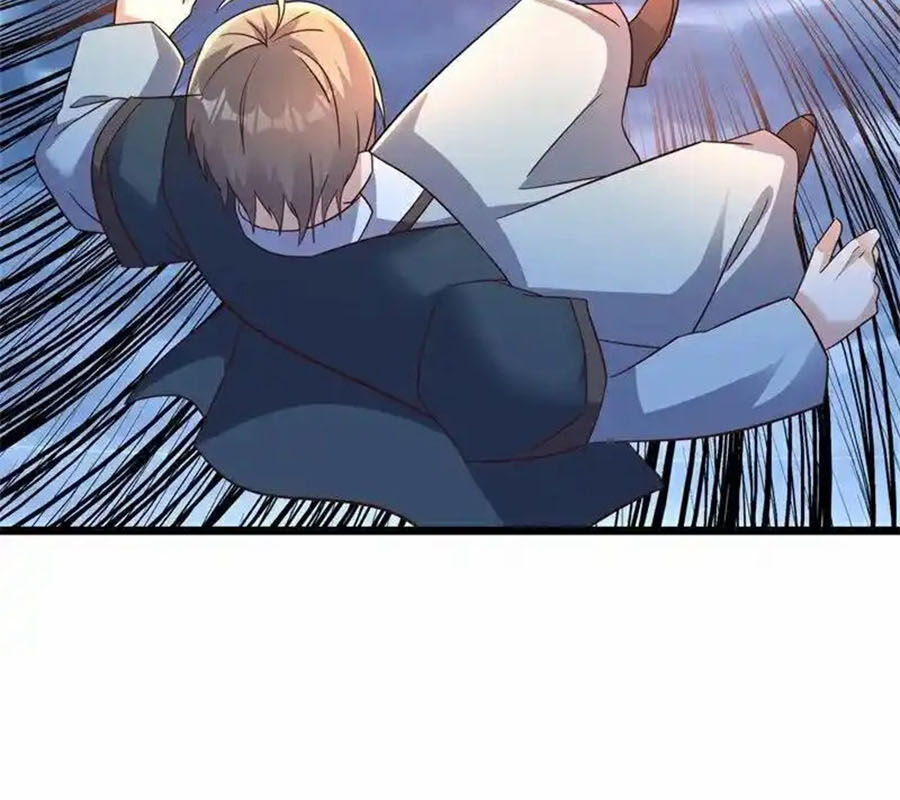 Chiến Hồn Tuyệt Thế Chapter 711 - Trang 2