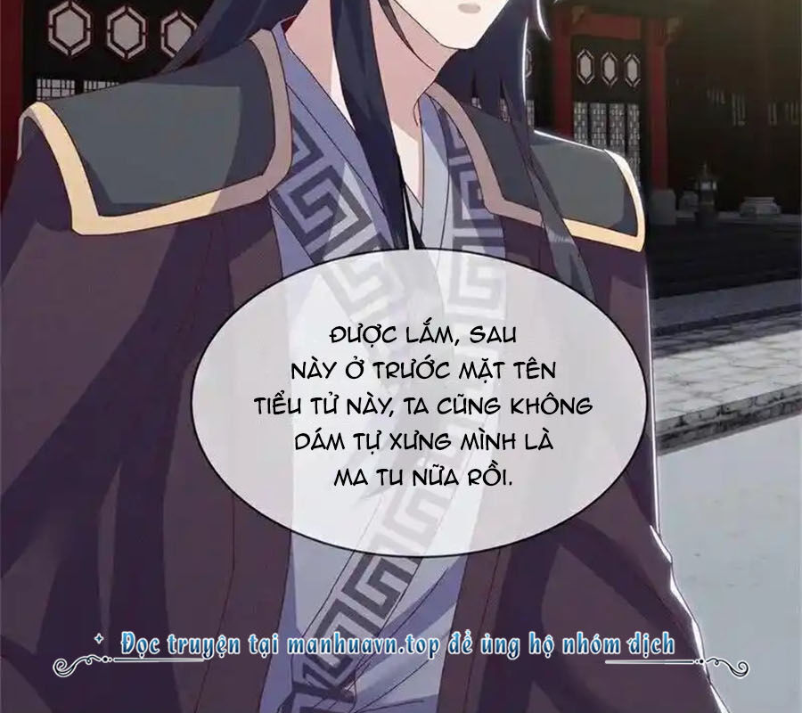 Chiến Hồn Tuyệt Thế Chapter 711 - Trang 2