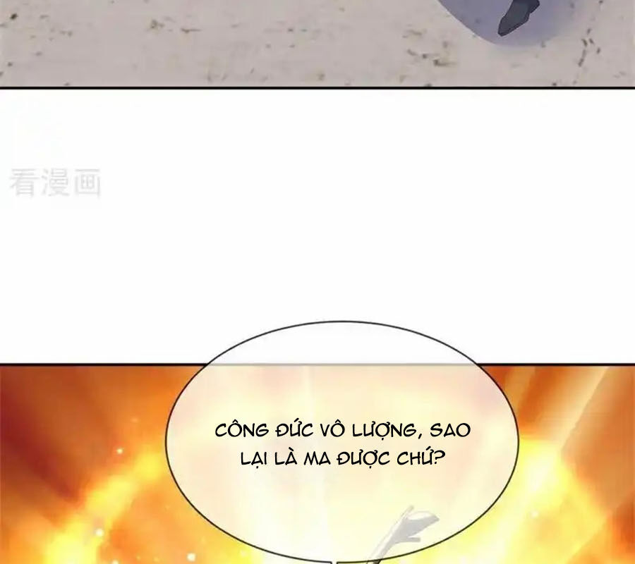 Chiến Hồn Tuyệt Thế Chapter 711 - Trang 2