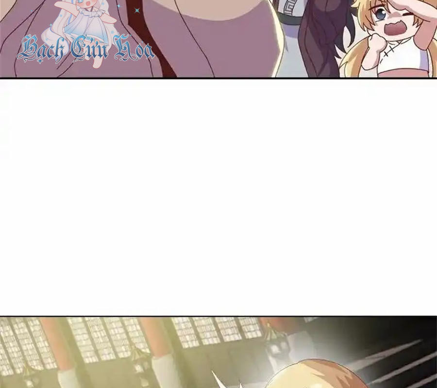 Chiến Hồn Tuyệt Thế Chapter 711 - Trang 2