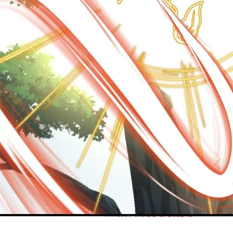 Chiến Hồn Tuyệt Thế Chapter 712 - Trang 2