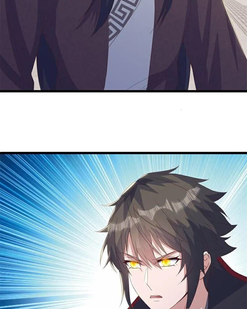 Chiến Hồn Tuyệt Thế Chapter 712 - Trang 2