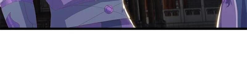 Chiến Hồn Tuyệt Thế Chapter 712 - Trang 2