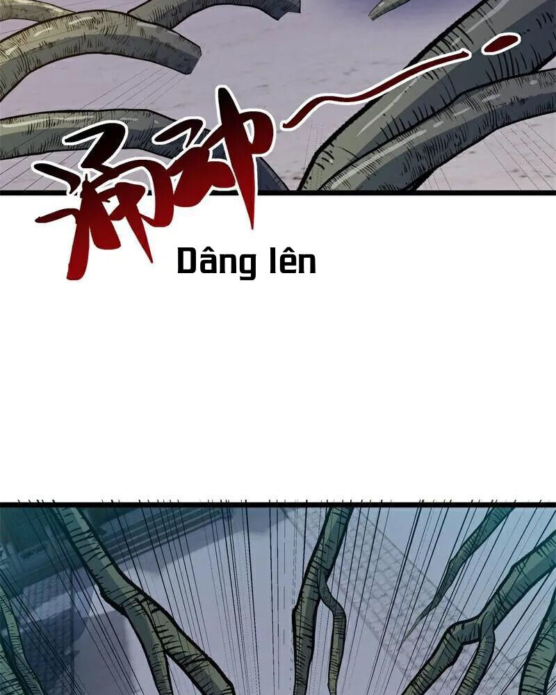 Chiến Hồn Tuyệt Thế Chapter 712 - Trang 2