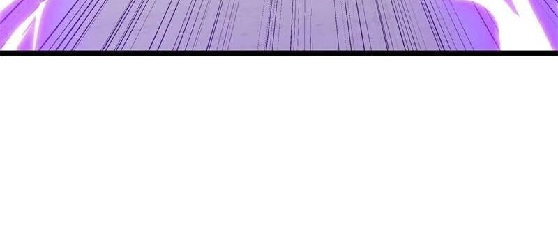 Chiến Hồn Tuyệt Thế Chapter 712 - Trang 2