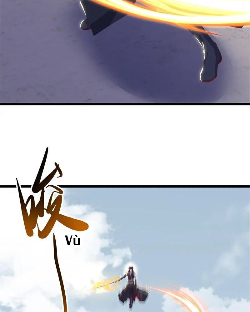 Chiến Hồn Tuyệt Thế Chapter 712 - Trang 2