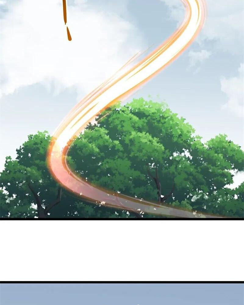 Chiến Hồn Tuyệt Thế Chapter 712 - Trang 2