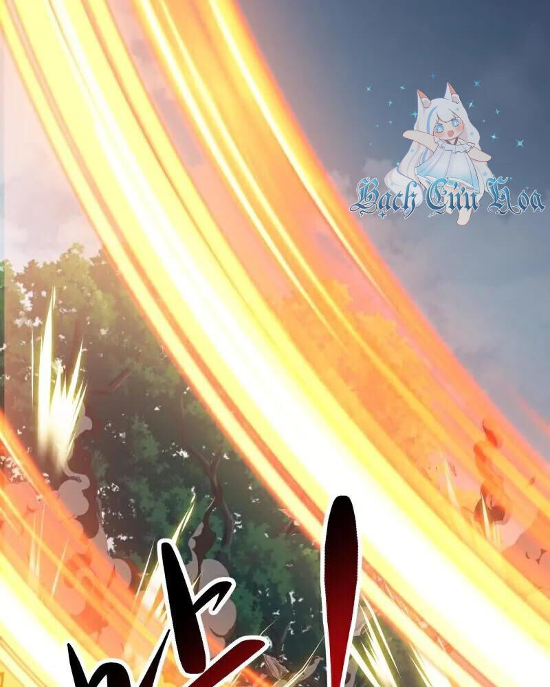 Chiến Hồn Tuyệt Thế Chapter 712 - Trang 2