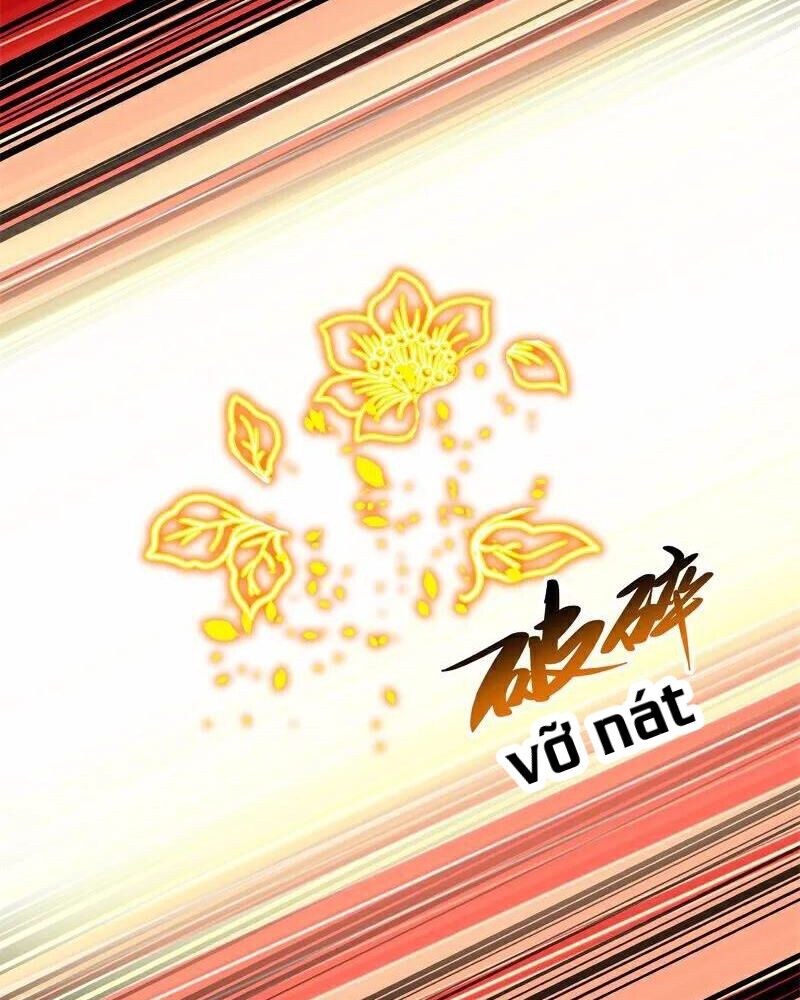 Chiến Hồn Tuyệt Thế Chapter 712 - Trang 2