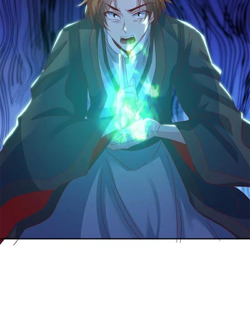 Chiến Hồn Tuyệt Thế Chapter 712 - Trang 2