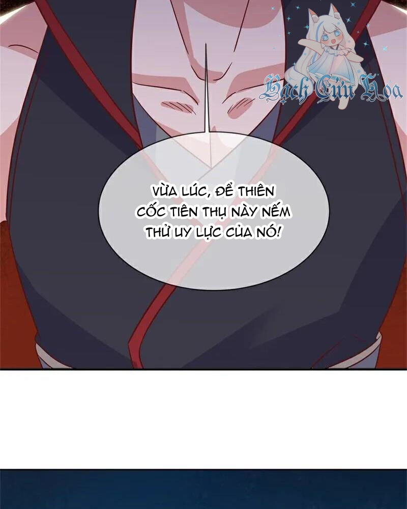 Chiến Hồn Tuyệt Thế Chapter 712 - Trang 2