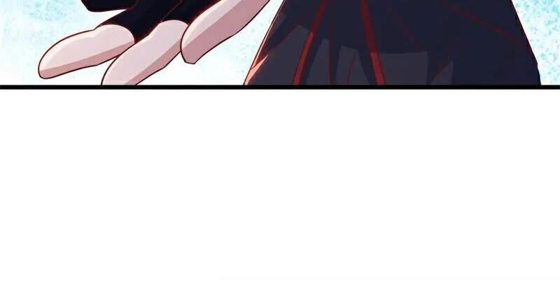 Chiến Hồn Tuyệt Thế Chapter 712 - Trang 2