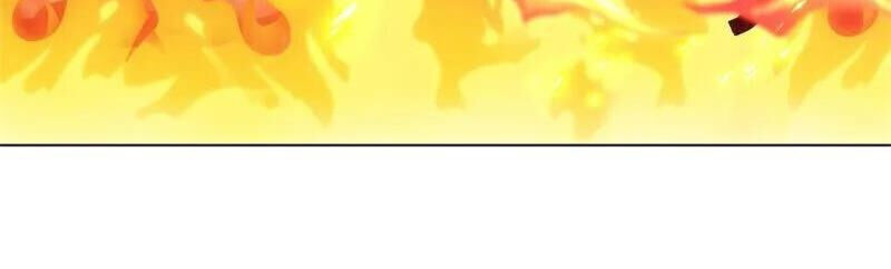 Chiến Hồn Tuyệt Thế Chapter 712 - Trang 2