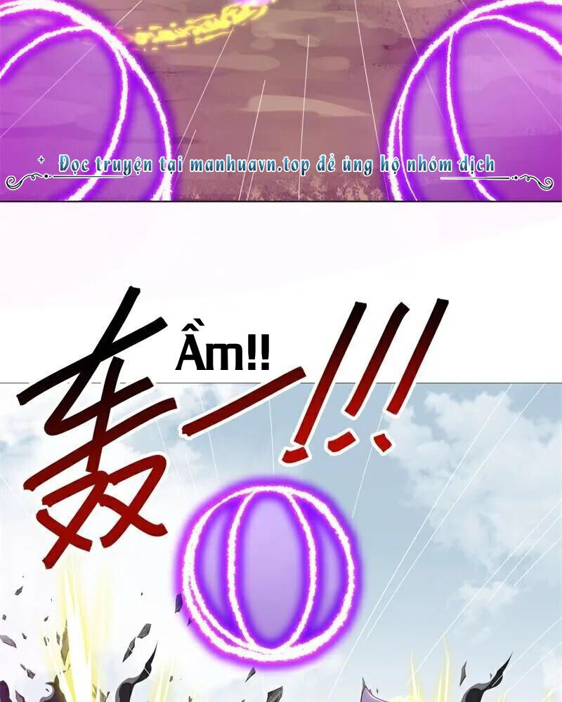 Chiến Hồn Tuyệt Thế Chapter 712 - Trang 2