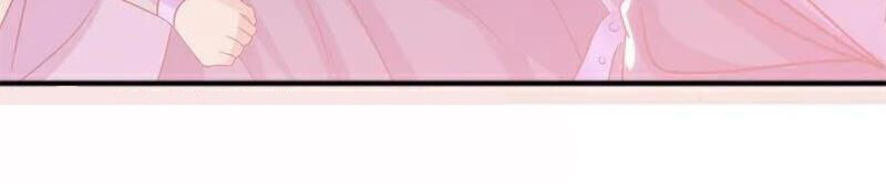 Chiến Hồn Tuyệt Thế Chapter 712 - Trang 2