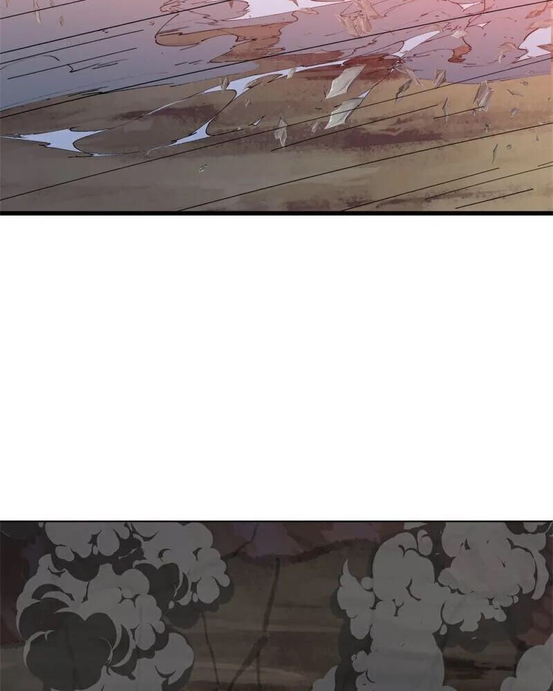 Chiến Hồn Tuyệt Thế Chapter 712 - Trang 2