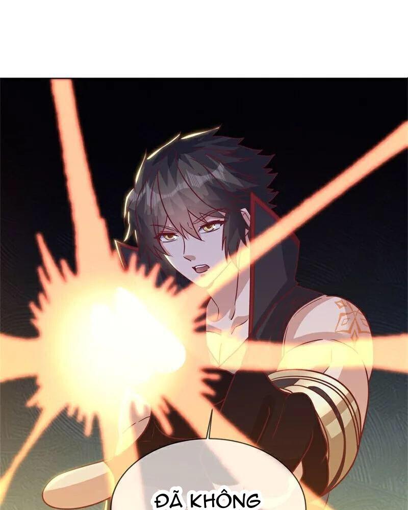 Chiến Hồn Tuyệt Thế Chapter 712 - Trang 2