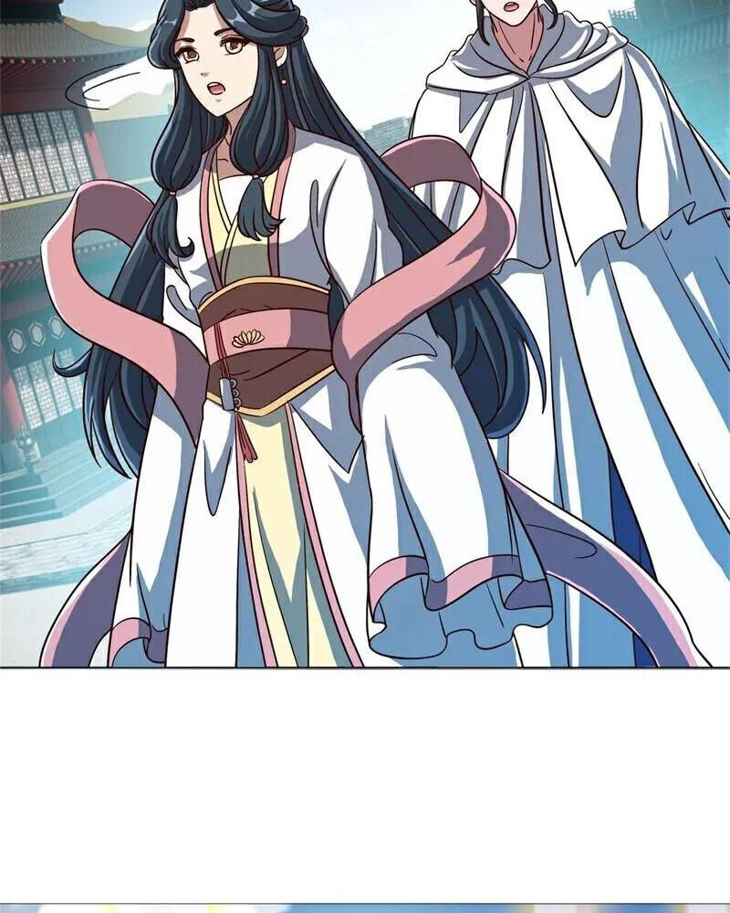 Chiến Hồn Tuyệt Thế Chapter 712 - Trang 2