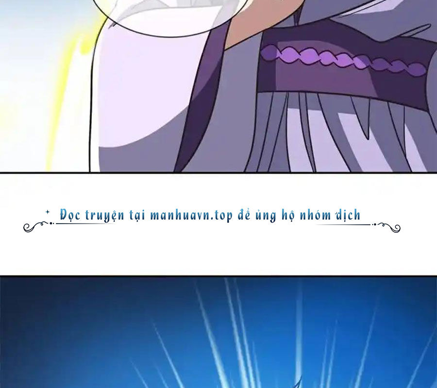 Chiến Hồn Tuyệt Thế Chapter 713 - Trang 2