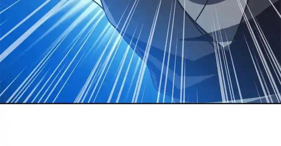 Chiến Hồn Tuyệt Thế Chapter 713 - Trang 2