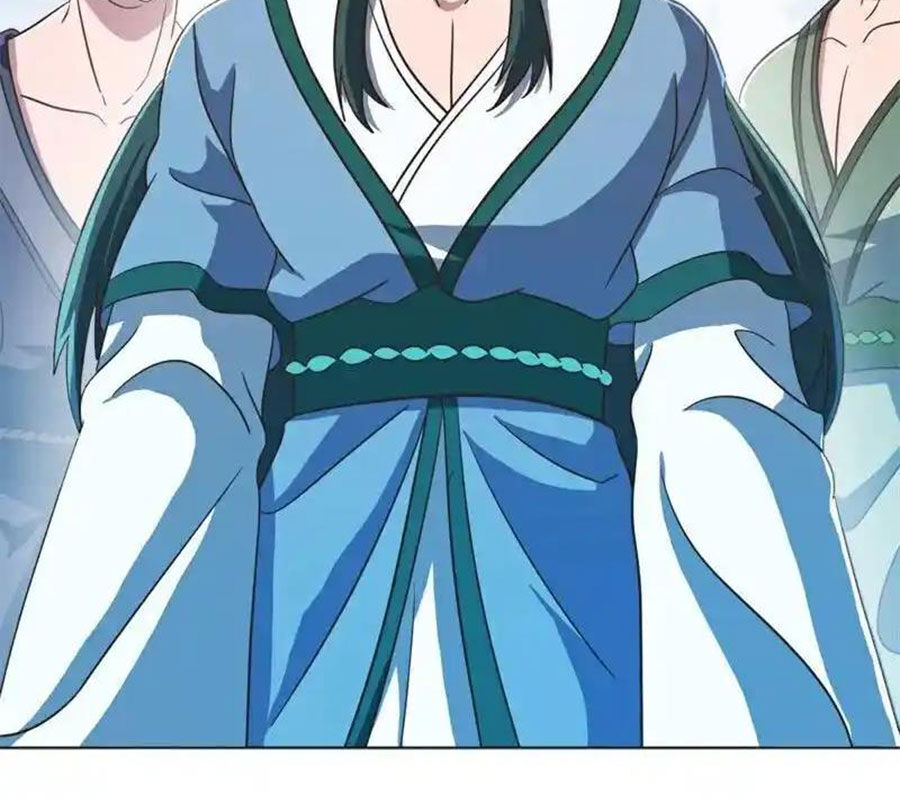 Chiến Hồn Tuyệt Thế Chapter 713 - Trang 2