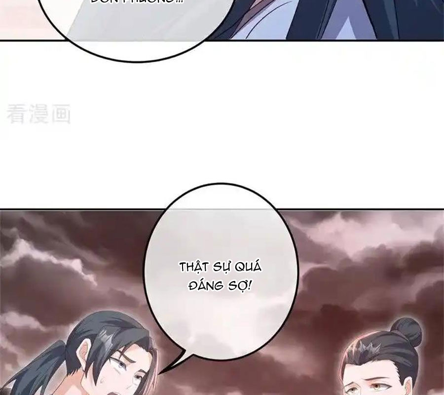 Chiến Hồn Tuyệt Thế Chapter 713 - Trang 2