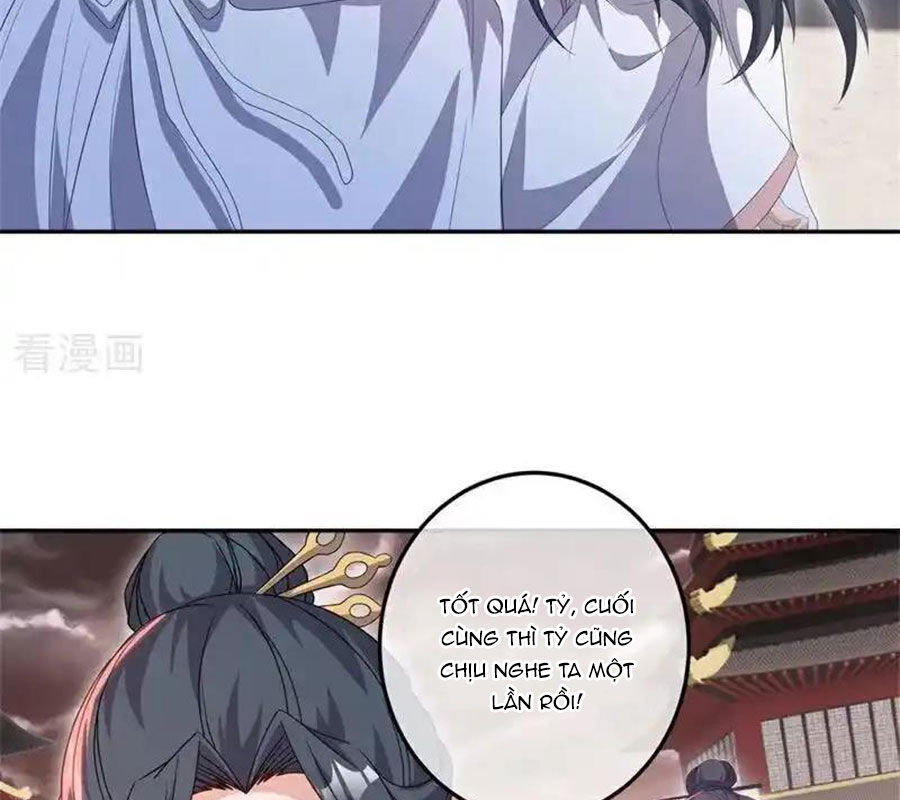 Chiến Hồn Tuyệt Thế Chapter 713 - Trang 2