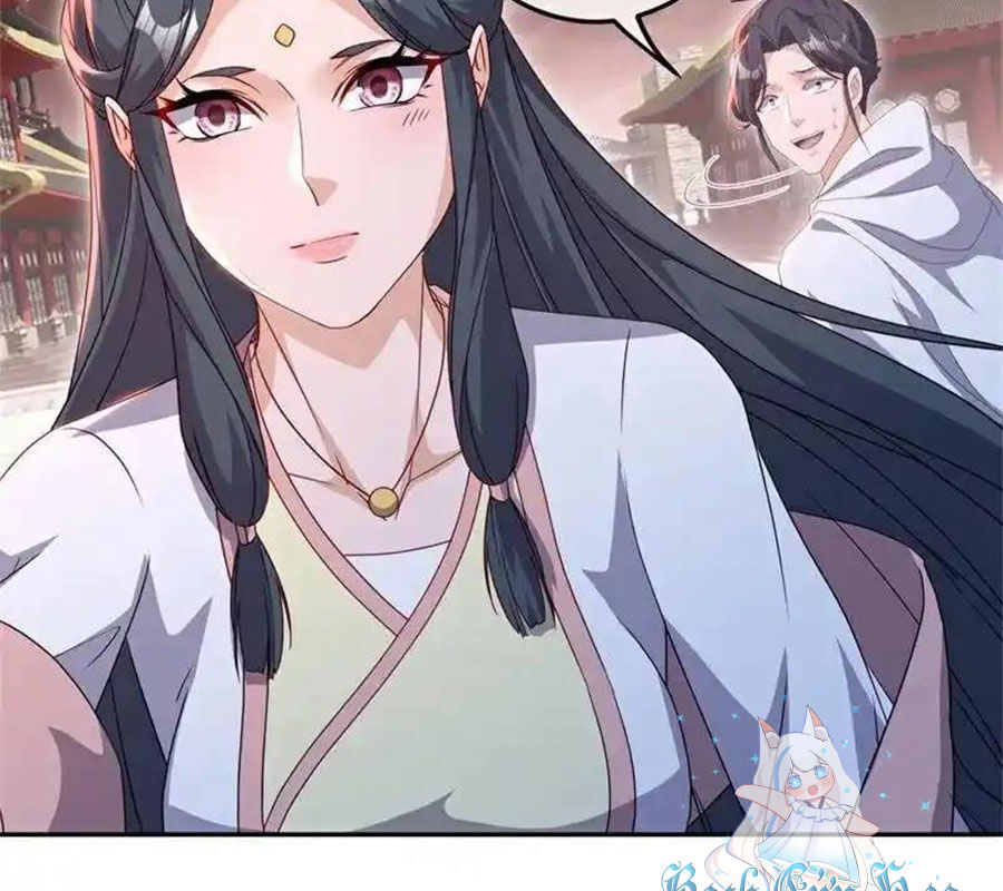 Chiến Hồn Tuyệt Thế Chapter 713 - Trang 2