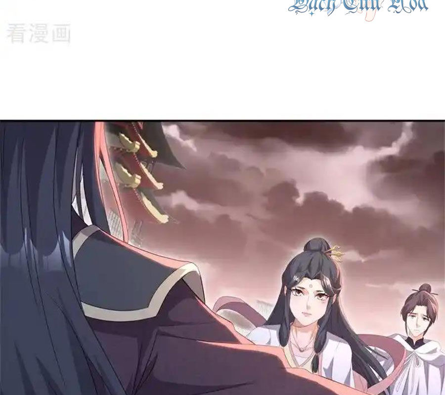 Chiến Hồn Tuyệt Thế Chapter 713 - Trang 2