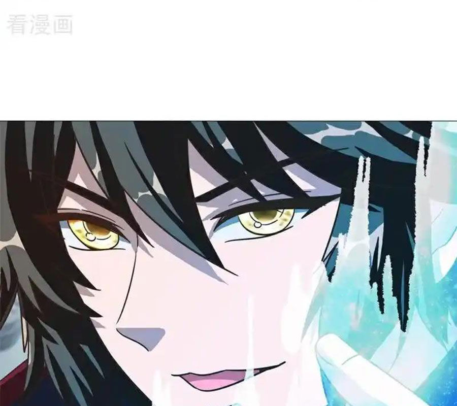 Chiến Hồn Tuyệt Thế Chapter 713 - Trang 2