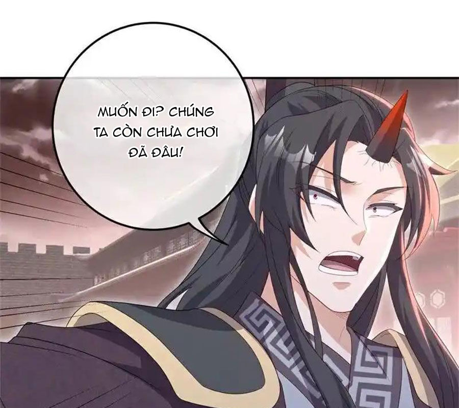 Chiến Hồn Tuyệt Thế Chapter 713 - Trang 2