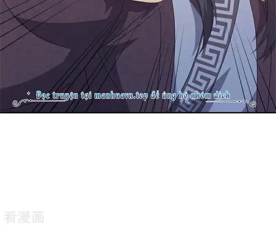 Chiến Hồn Tuyệt Thế Chapter 713 - Trang 2