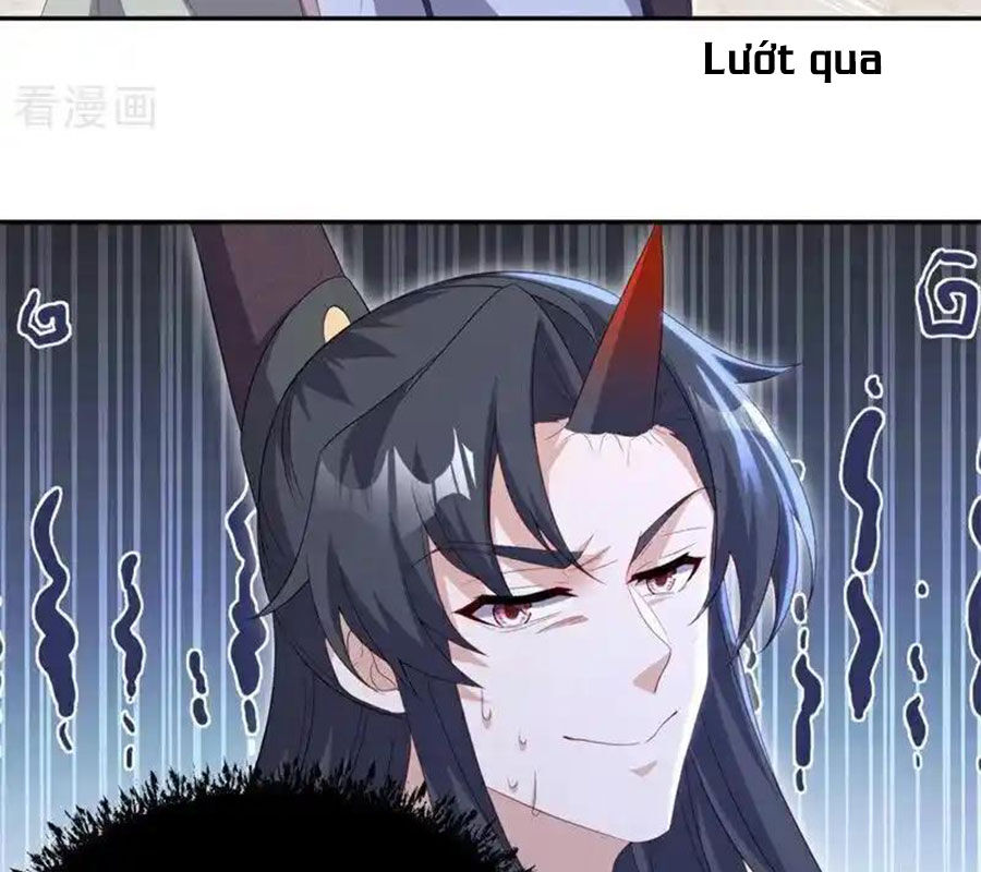 Chiến Hồn Tuyệt Thế Chapter 713 - Trang 2