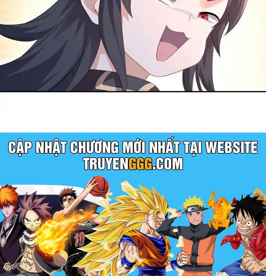 Chiến Hồn Tuyệt Thế Chapter 713 - Trang 2