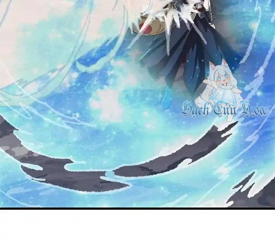 Chiến Hồn Tuyệt Thế Chapter 713 - Trang 2