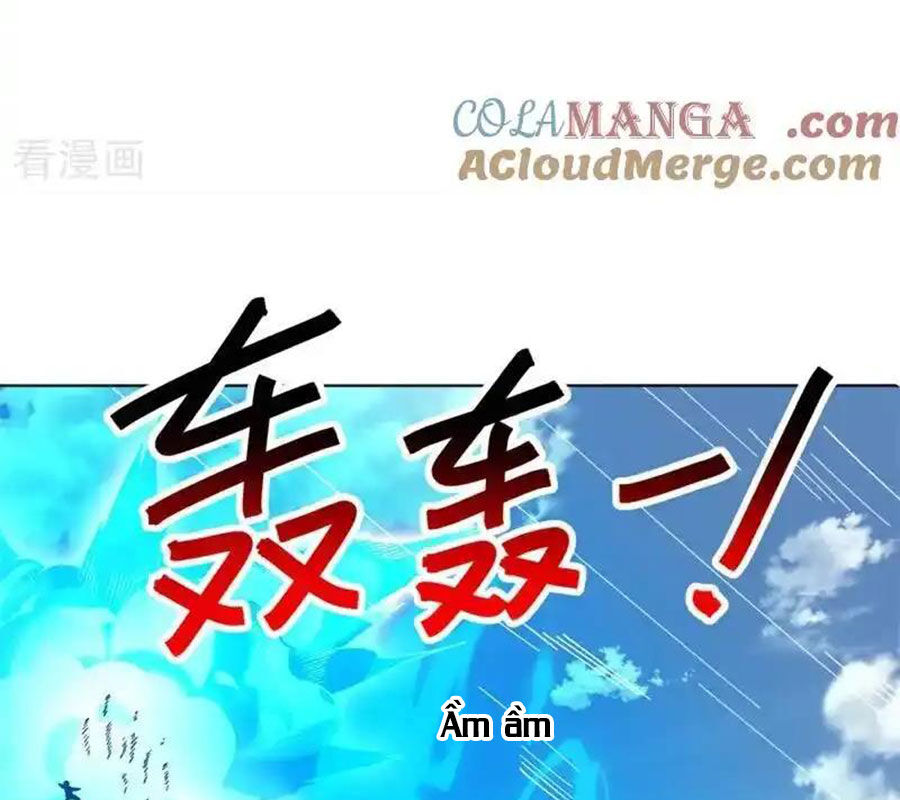 Chiến Hồn Tuyệt Thế Chapter 713 - Trang 2