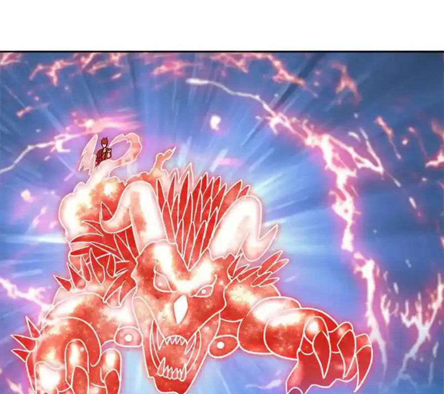 Chiến Hồn Tuyệt Thế Chapter 713 - Trang 2