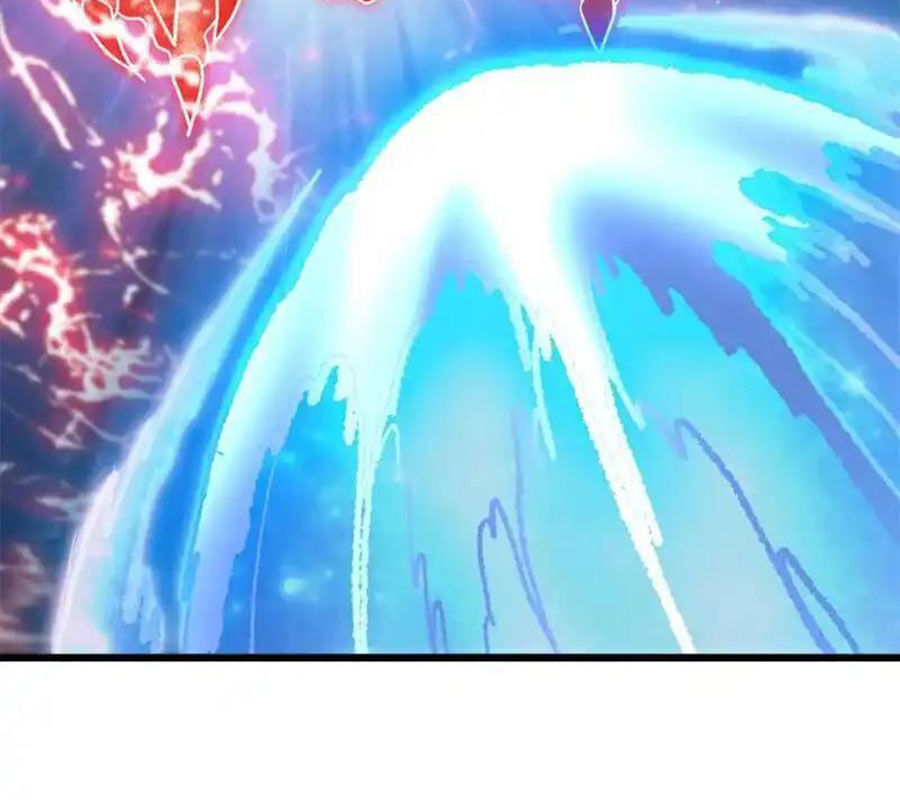 Chiến Hồn Tuyệt Thế Chapter 713 - Trang 2