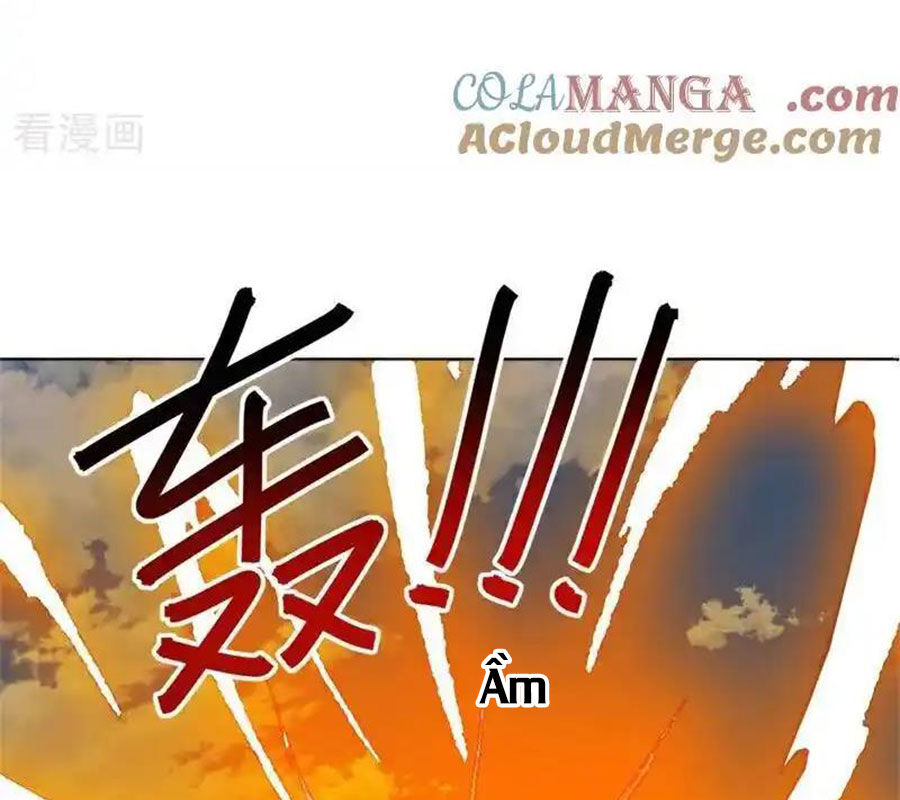 Chiến Hồn Tuyệt Thế Chapter 713 - Trang 2