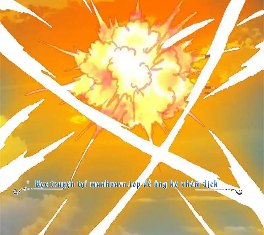 Chiến Hồn Tuyệt Thế Chapter 713 - Trang 2