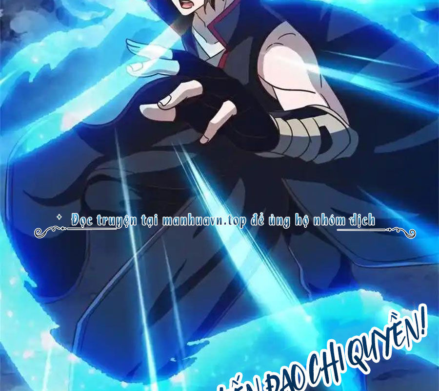 Chiến Hồn Tuyệt Thế Chapter 713 - Trang 2