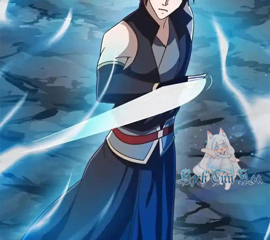 Chiến Hồn Tuyệt Thế Chapter 713 - Trang 2