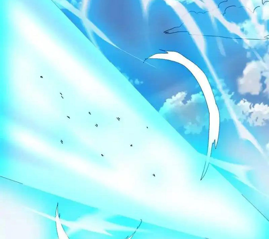 Chiến Hồn Tuyệt Thế Chapter 713 - Trang 2