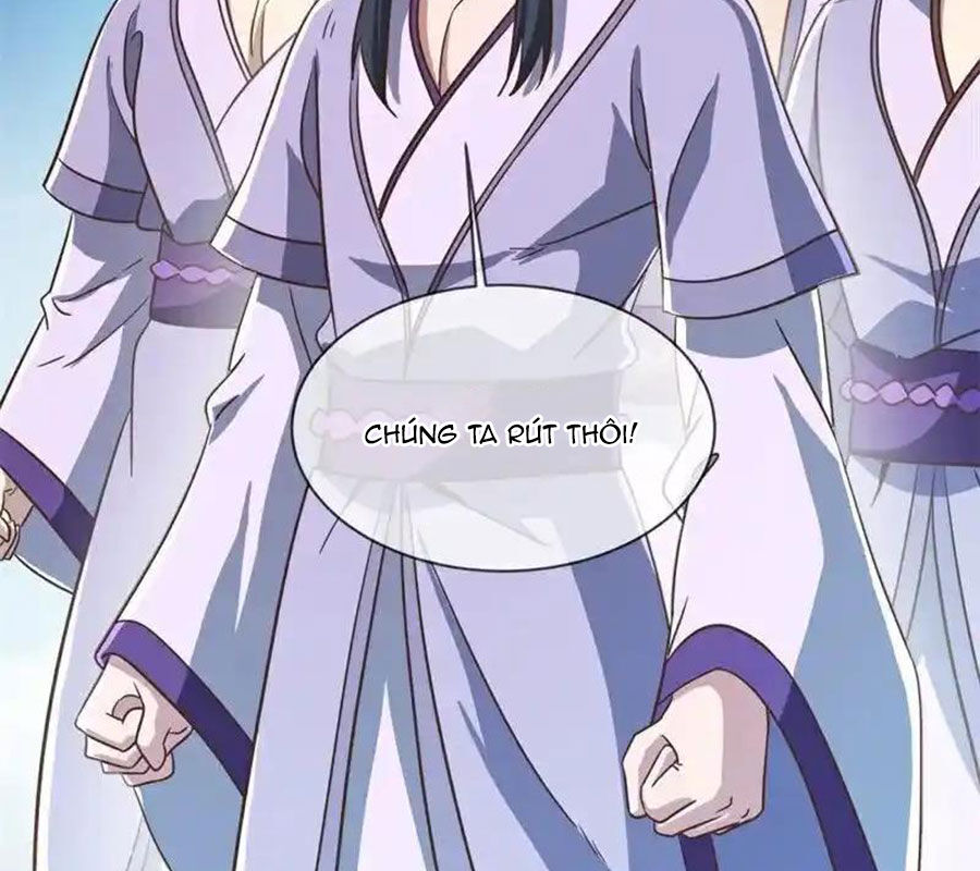 Chiến Hồn Tuyệt Thế Chapter 713 - Trang 2