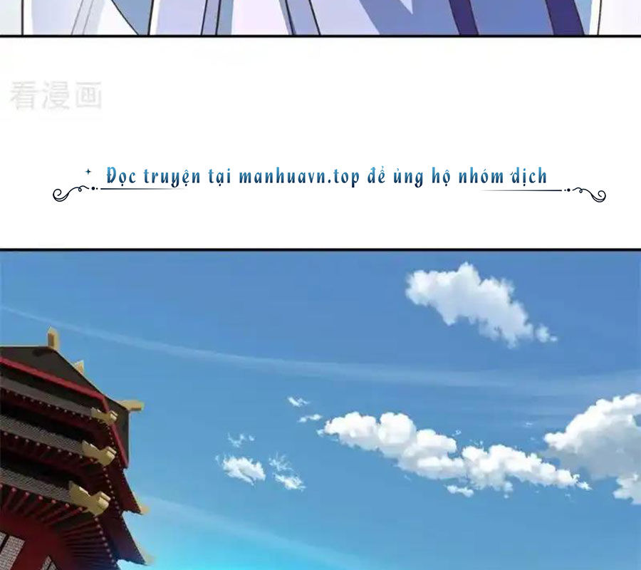 Chiến Hồn Tuyệt Thế Chapter 713 - Trang 2