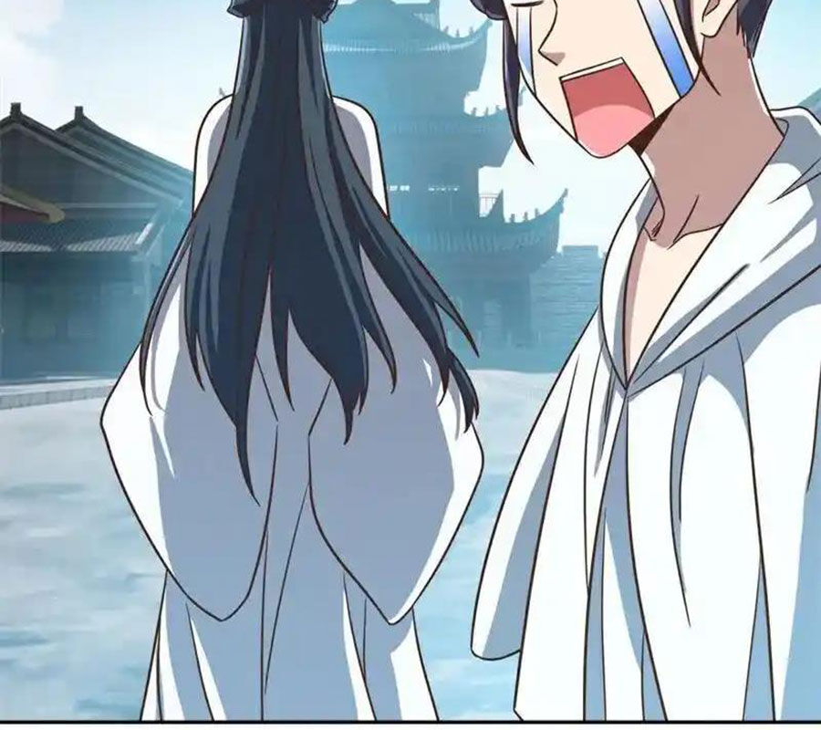 Chiến Hồn Tuyệt Thế Chapter 713 - Trang 2