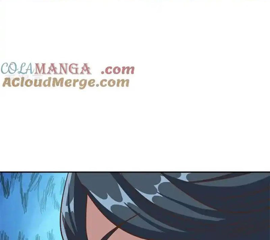 Chiến Hồn Tuyệt Thế Chapter 713 - Trang 2